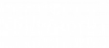 Logo_Rouwhorst_wit.png