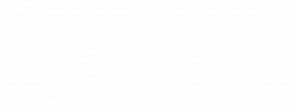 Smaakmakers_logo_White
