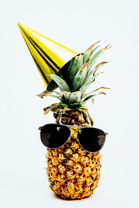 pexels-pineapple-supply-co-1071878
